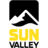 sun-valley.com